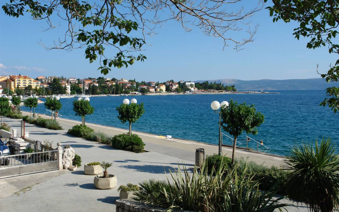 Photo of Others in Selce