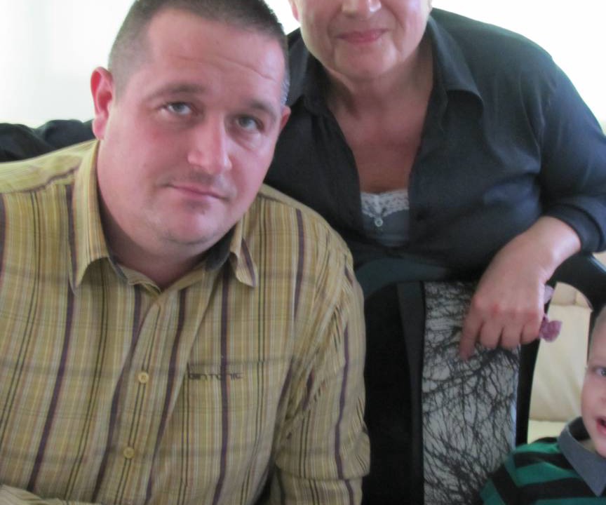 Photo of Others in Martinscica