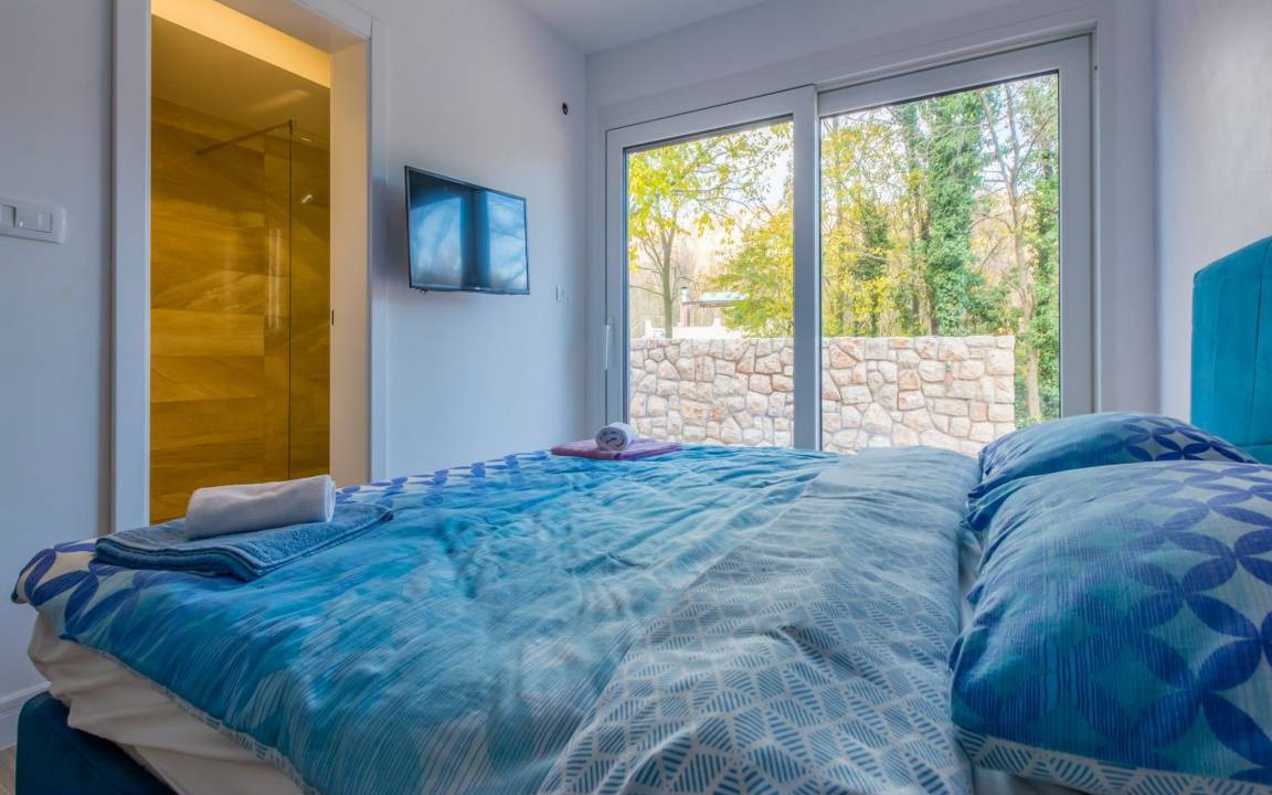 Photo of Bedroom in Bribir