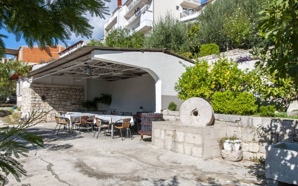 Photo of Others in Omis
