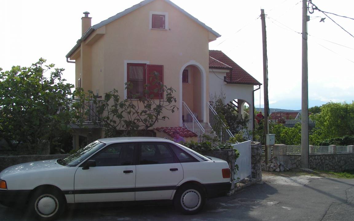 Photo of Others in Jadranovo
