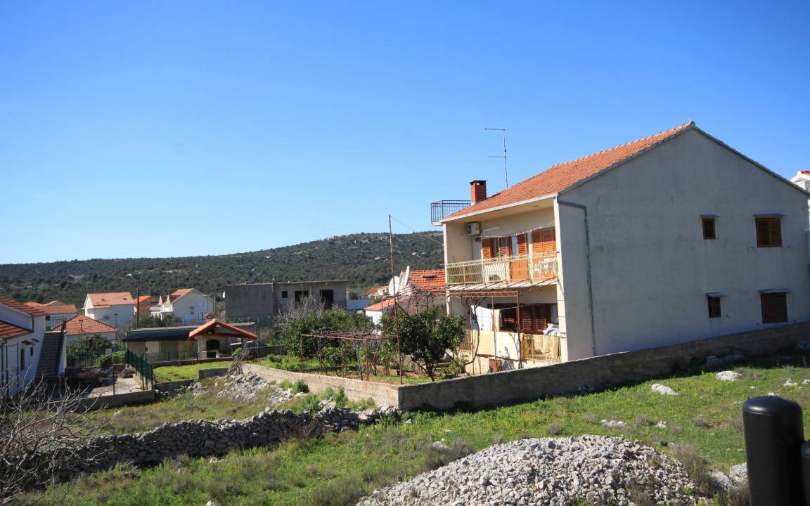 Photo of Others in Vinisce