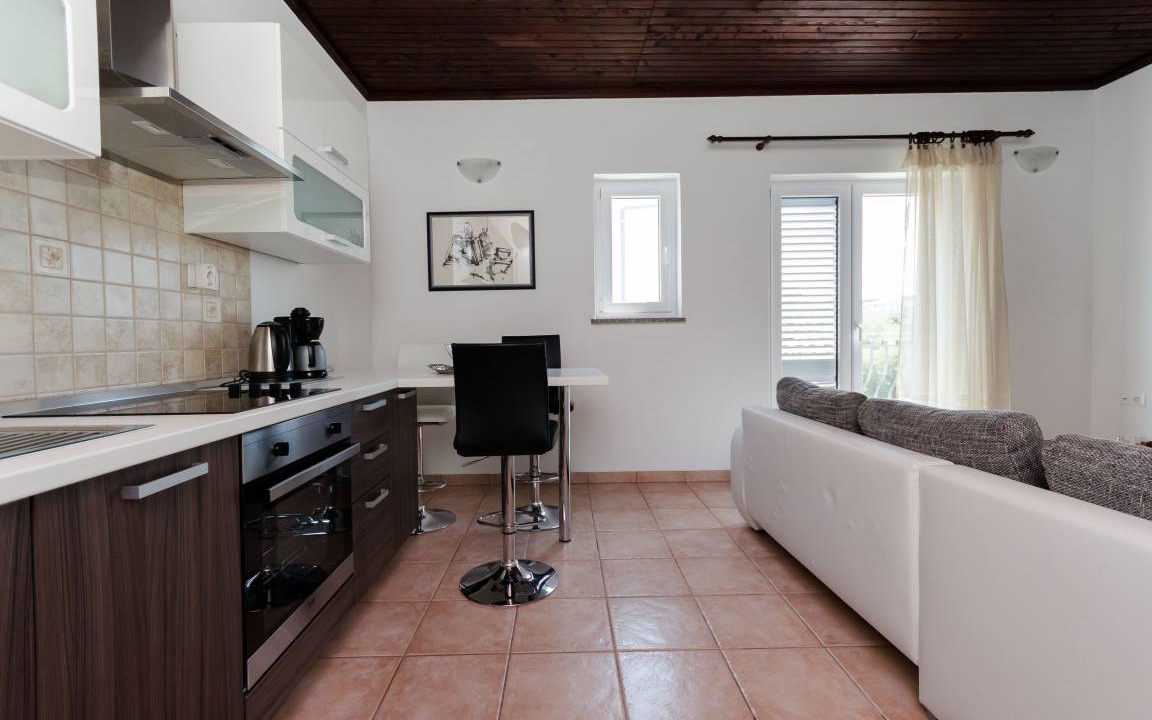 Photo of Kitchen in Palit