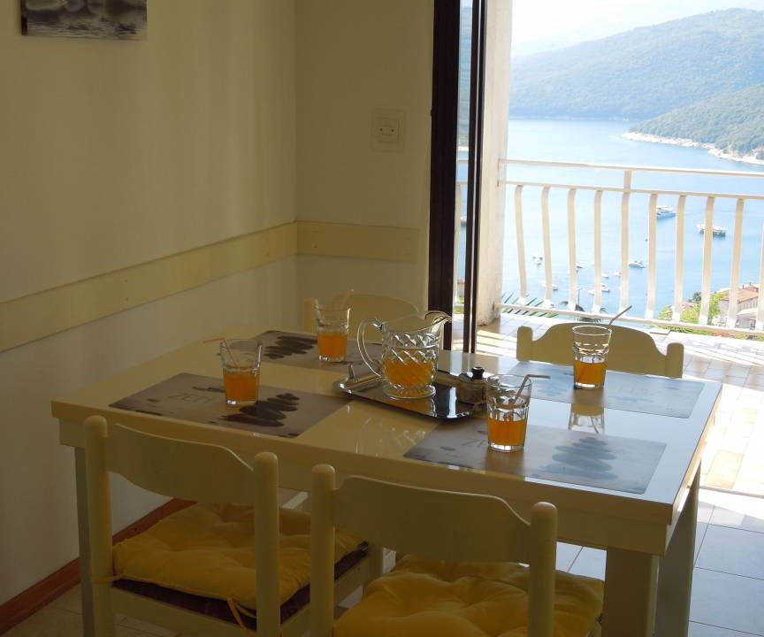 Photo of Others in Rabac