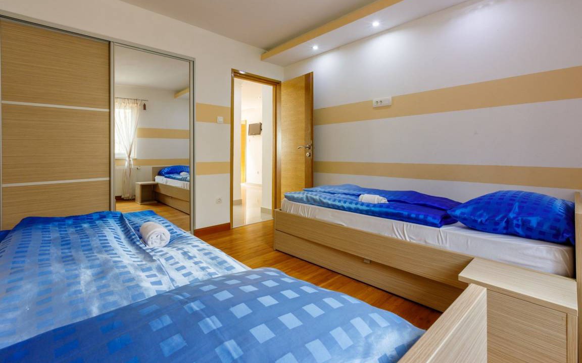 Photo of Bedroom in Bribir
