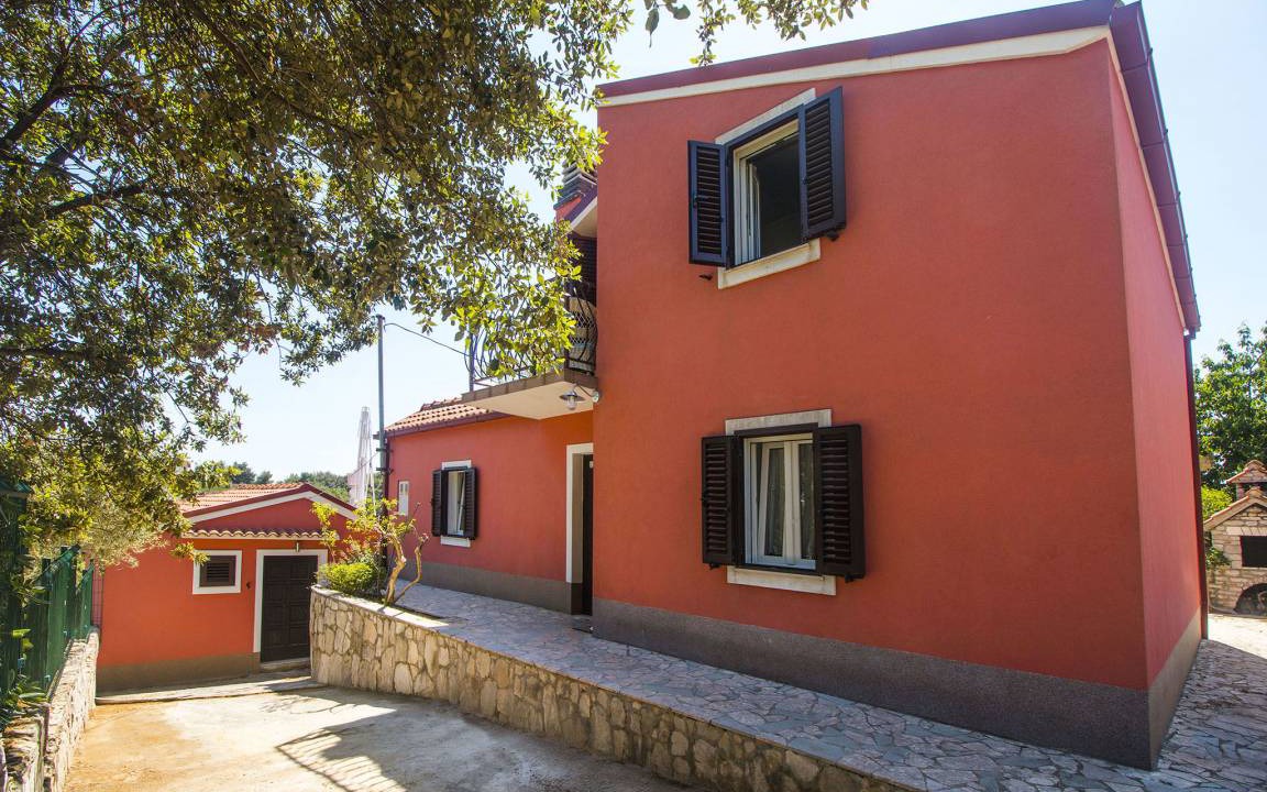 Photo of Others in Maslinica