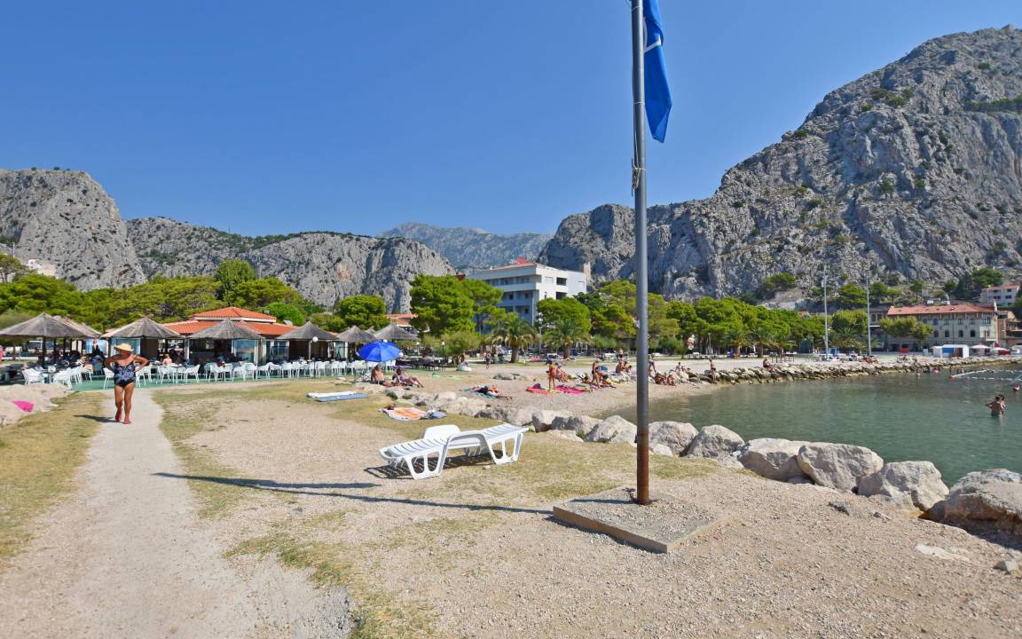 Photo of Others in Omis