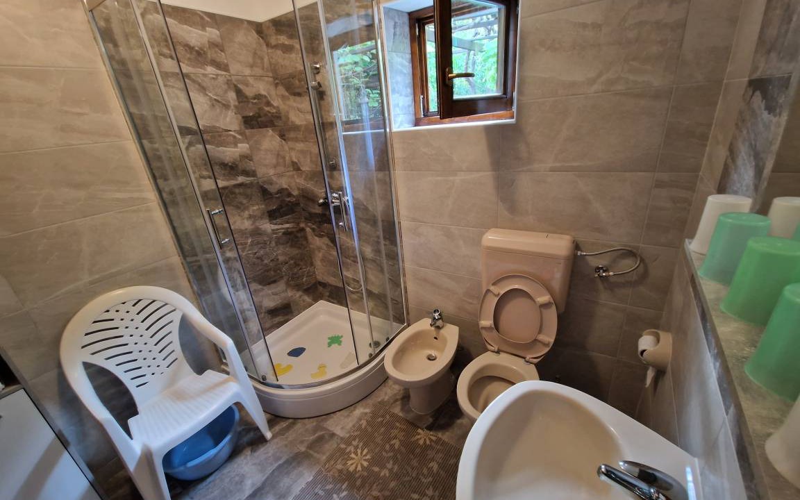 Photo of Bathroom in Icici