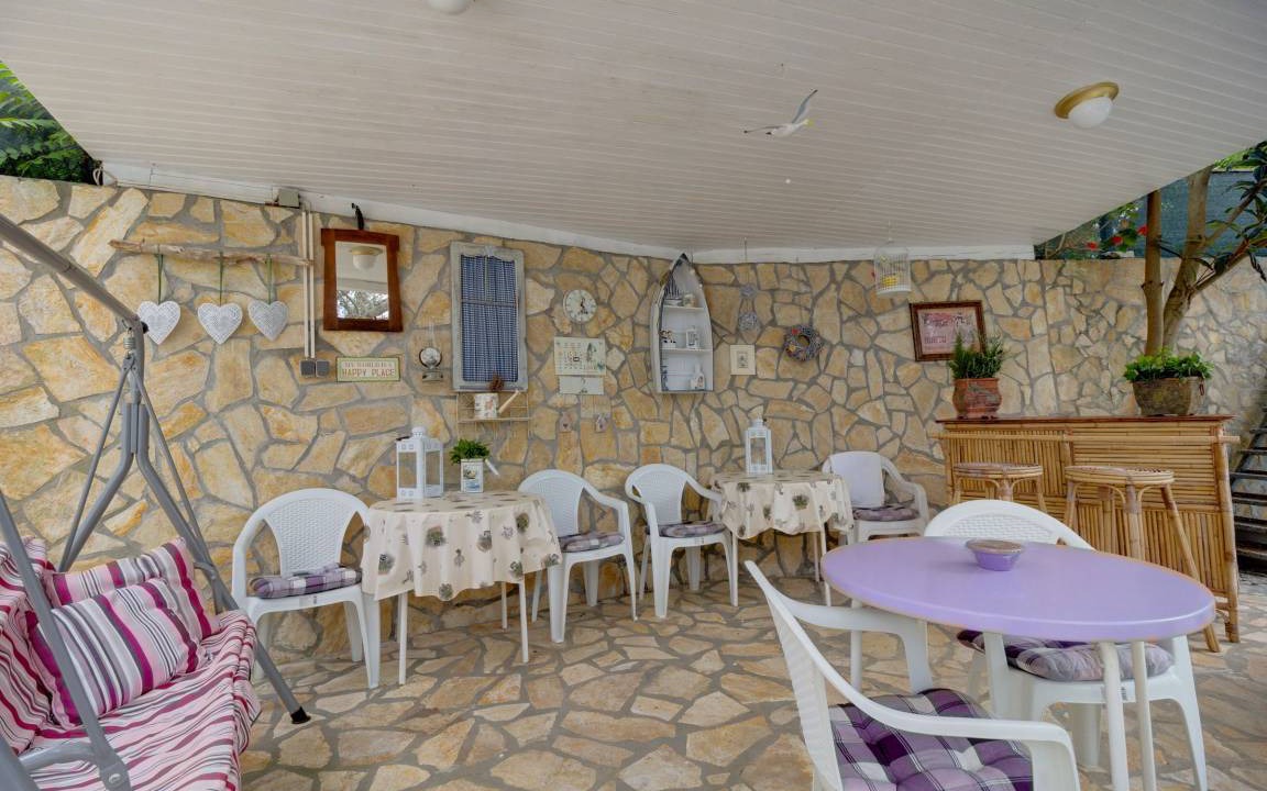 Photo of Others in Veli Losinj