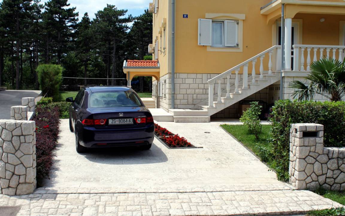Photo of Others in Jadranovo