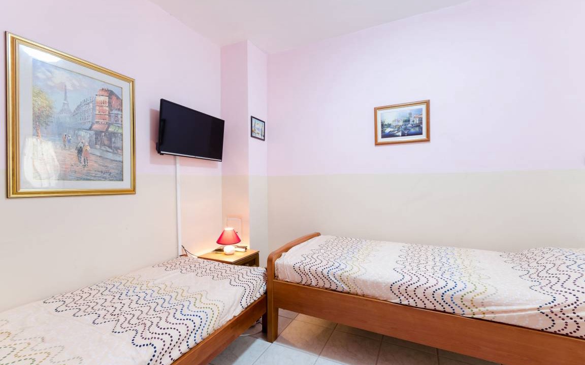 Photo of Bedroom in Banjole