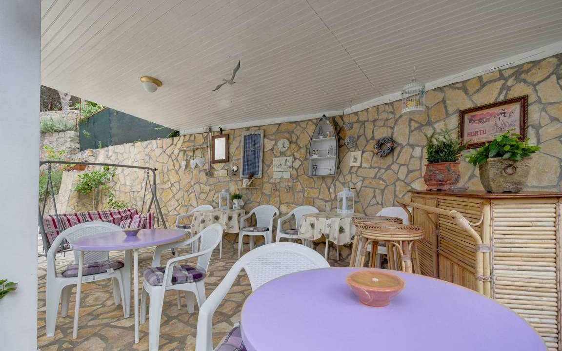 Photo of Others in Veli Losinj