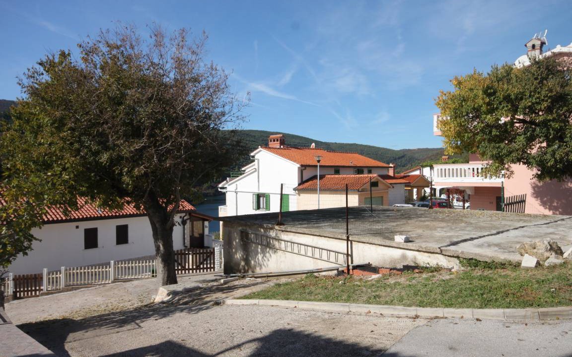 Photo of Others in Duga Luka