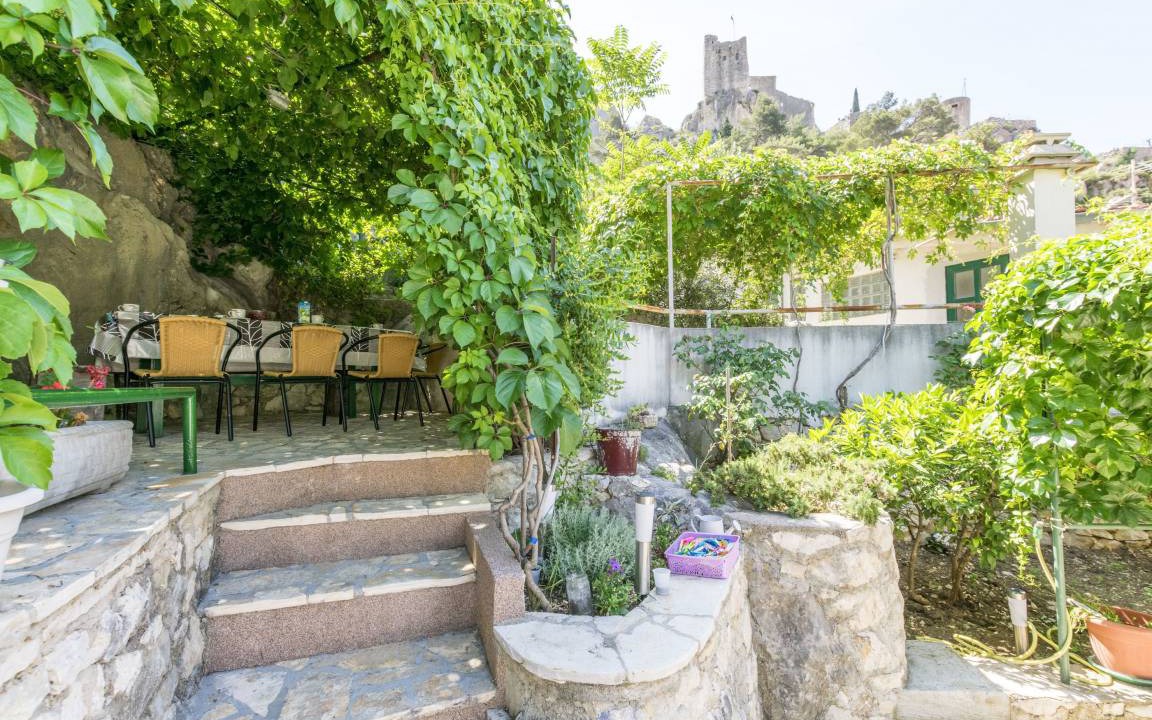 Photo of Others in Omis