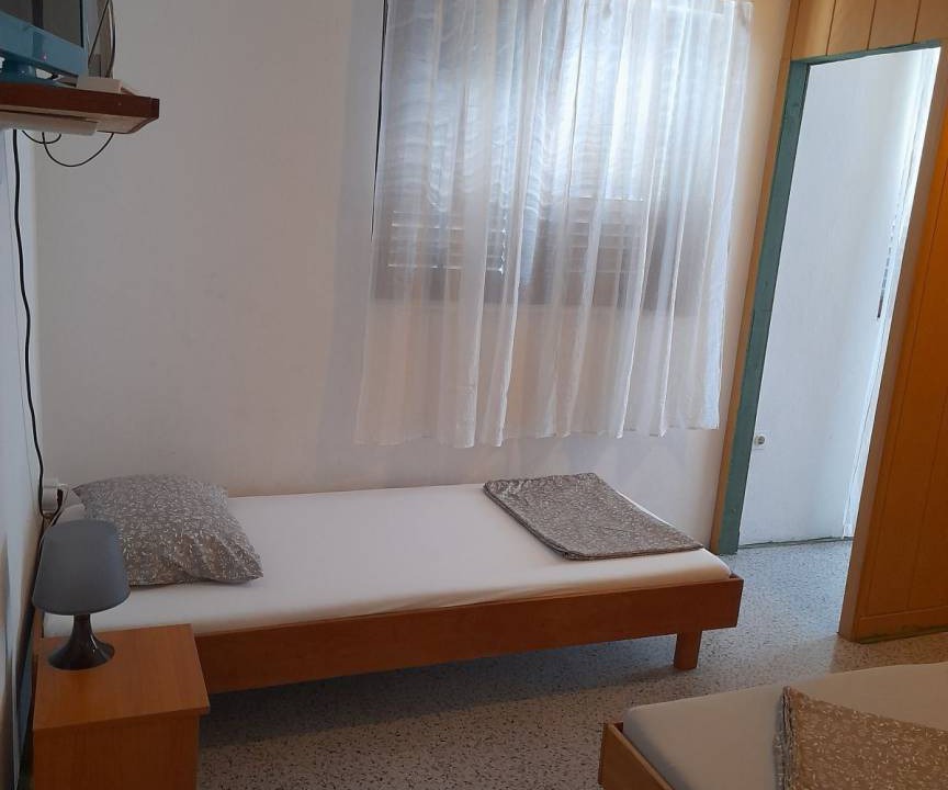 Photo of Bedroom in Ruskamen