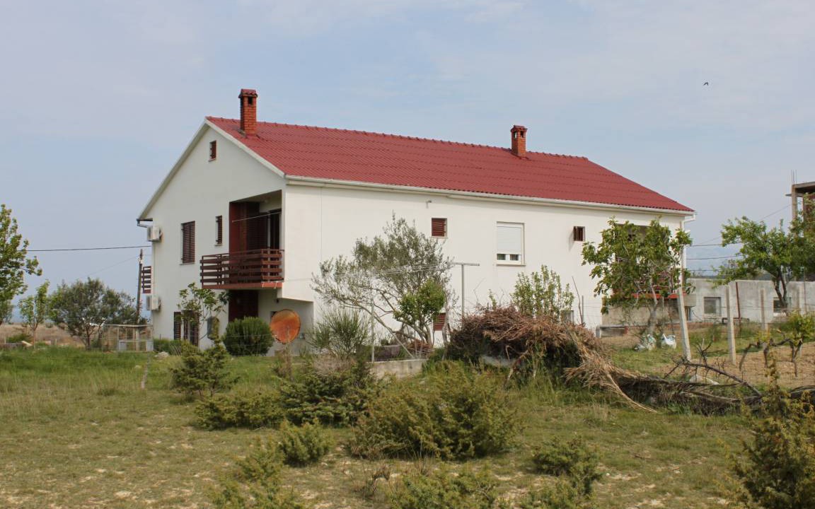 Photo of Others in Ljubac