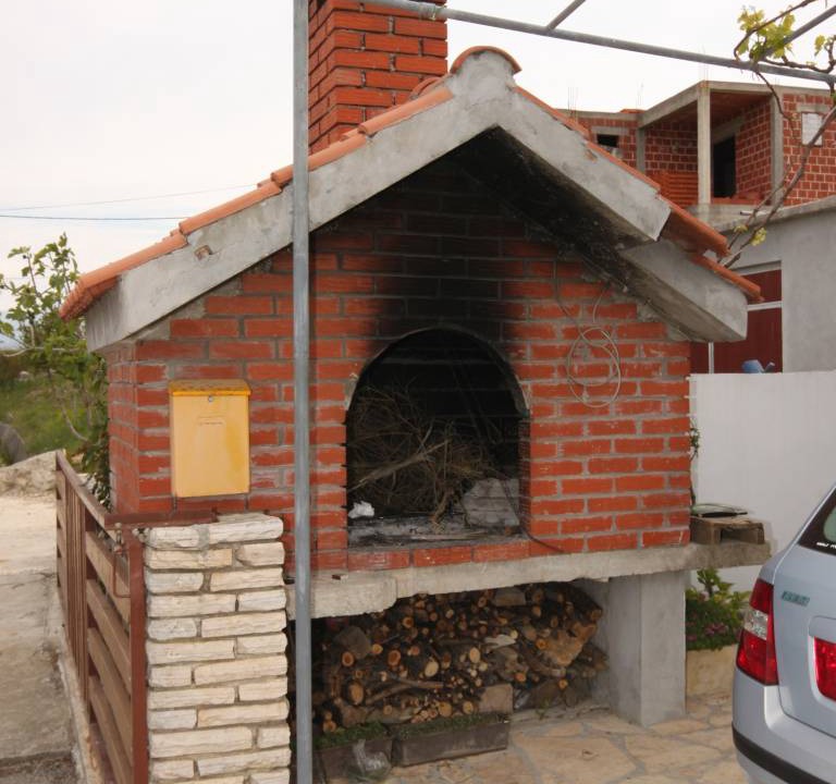 Photo of Others in Ljubac