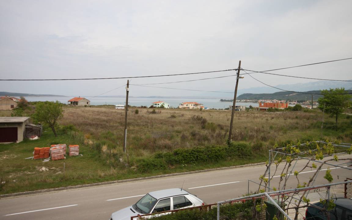 Photo of Others in Ljubac