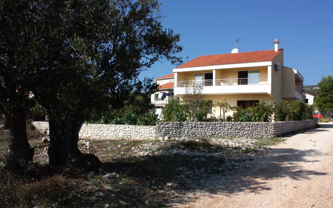 Photo of Others in Vinisce