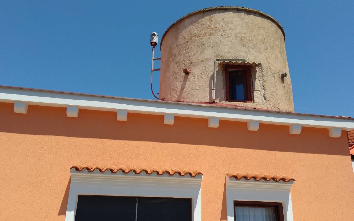Photo of Others in Veli Losinj