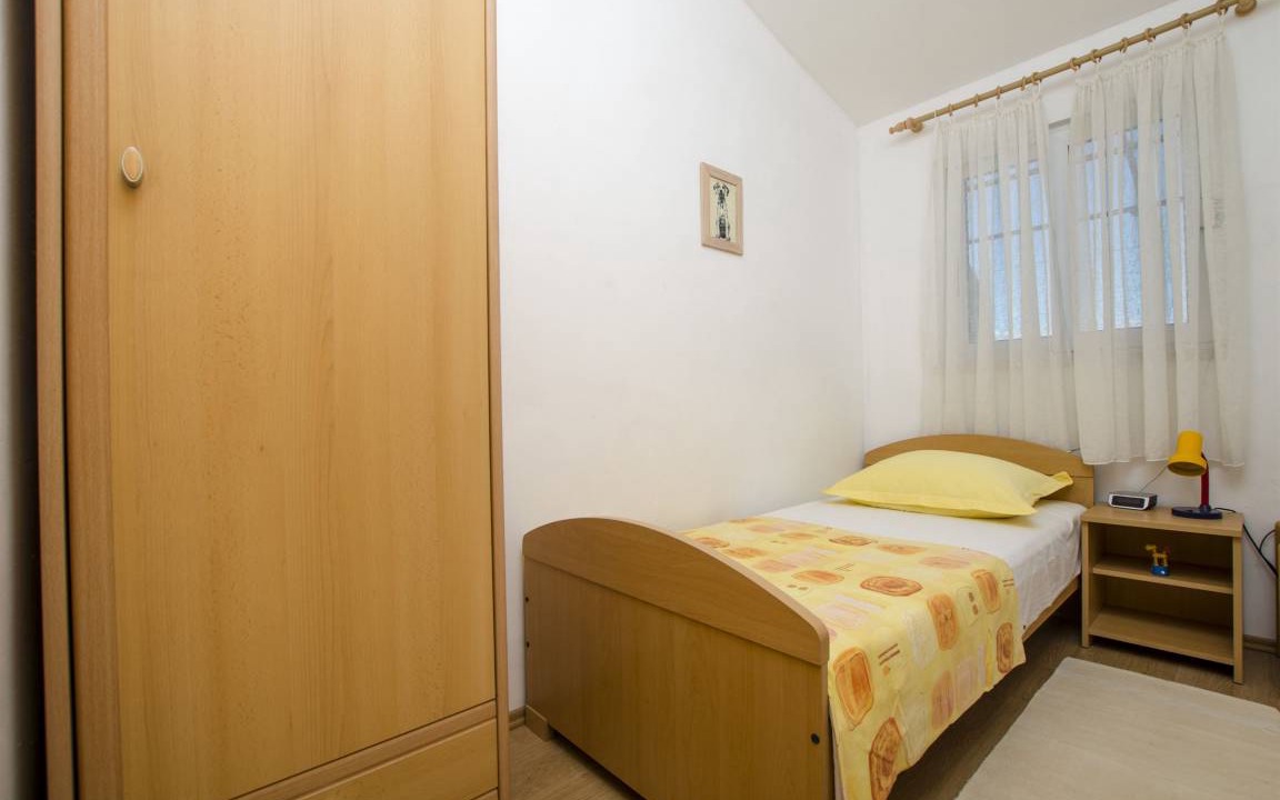Photo of Others in Maslinica