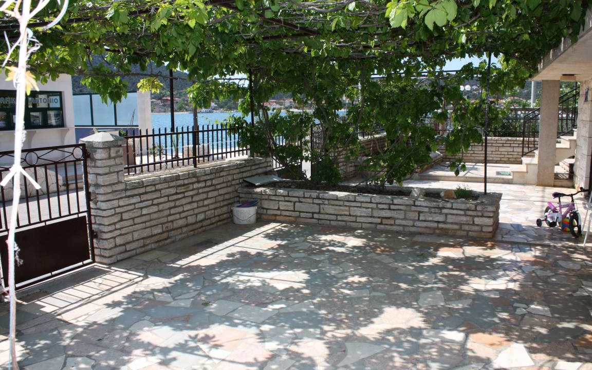 Photo of Others in Vinisce