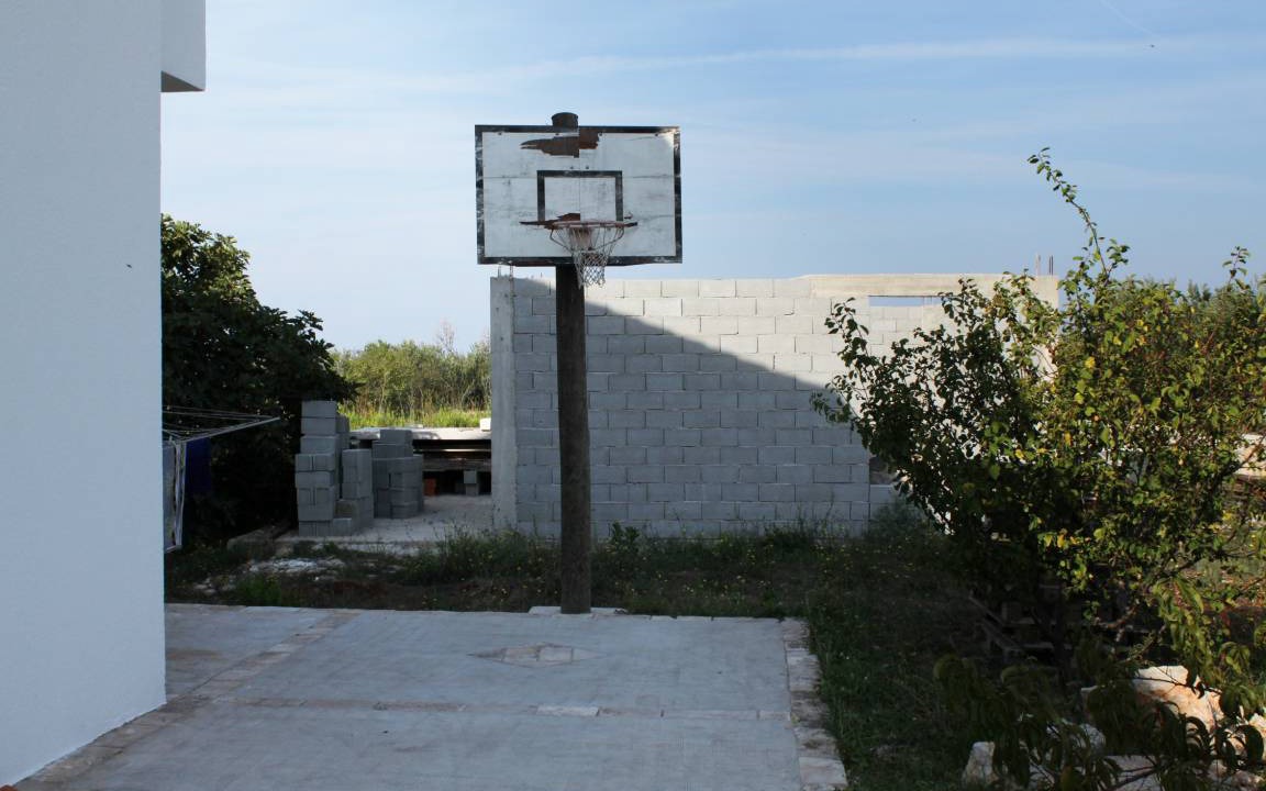 Photo of Others in Gornje Selo
