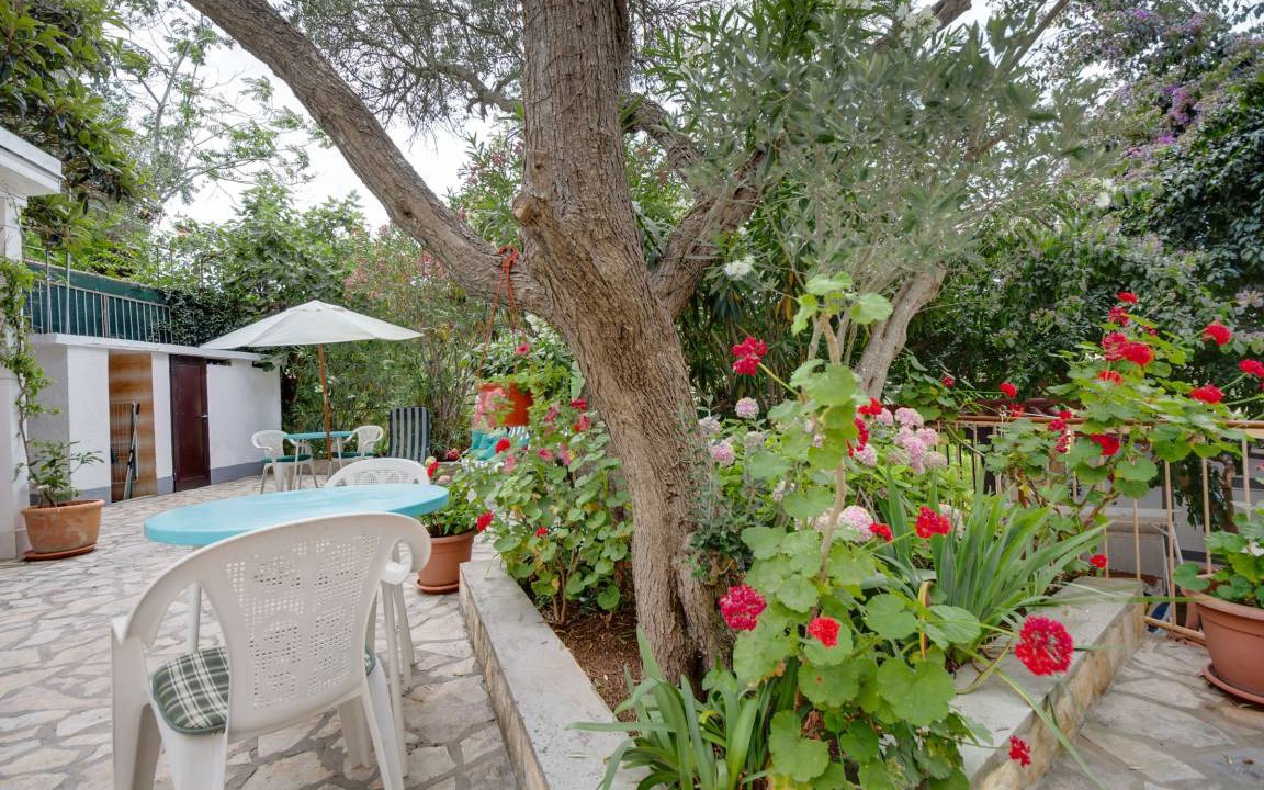 Photo of Others in Veli Losinj