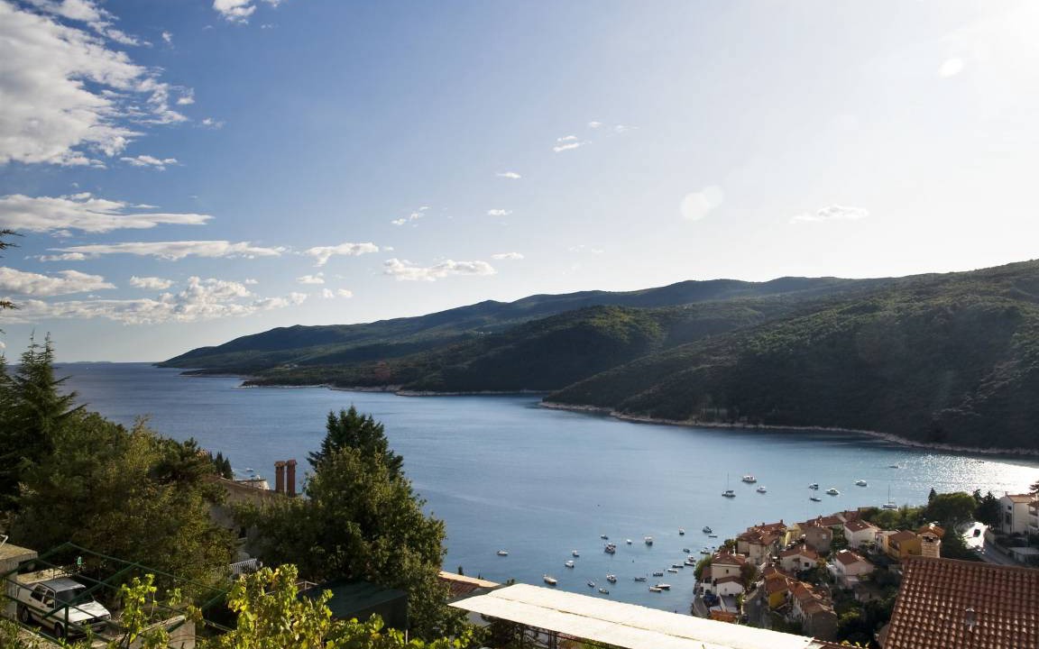 Photo of Others in Rabac