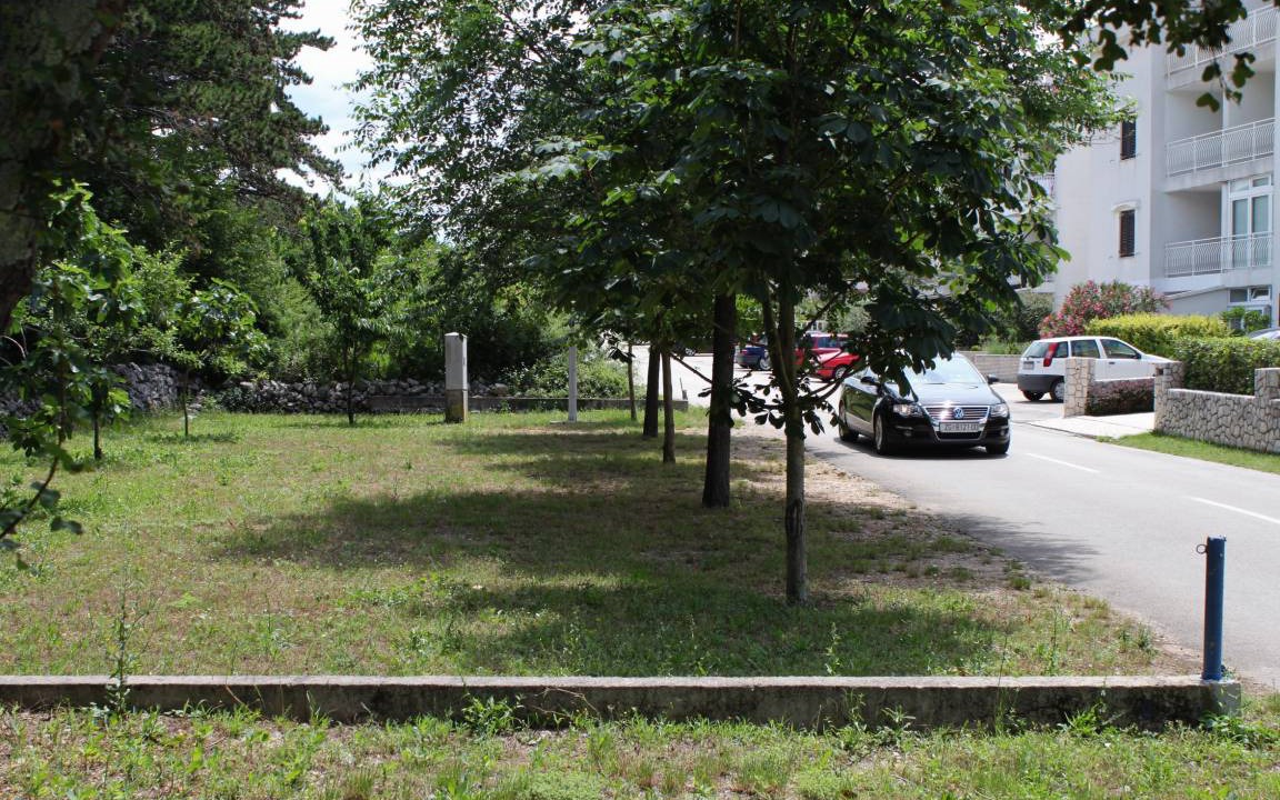 Photo of Others in Jadranovo