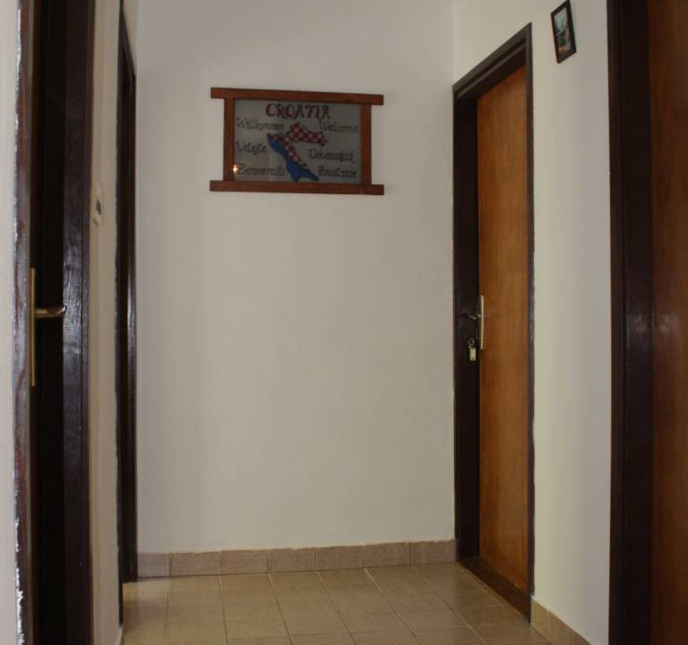 Photo of Others in Icici