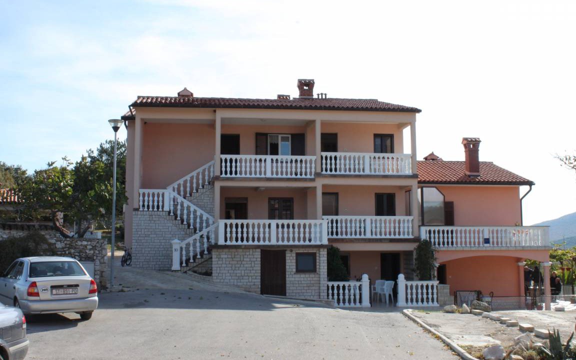 Photo of Others in Duga Luka