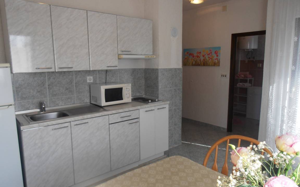 Photo of Others in Sveti Anton