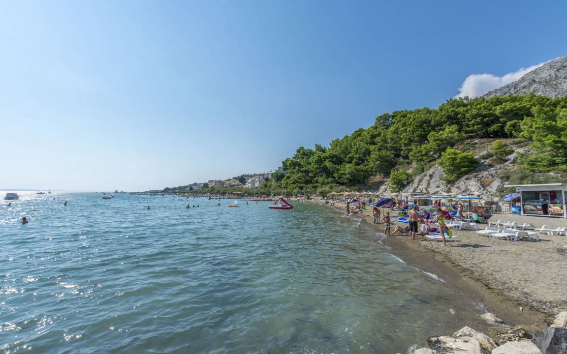 Photo of Others in Omis