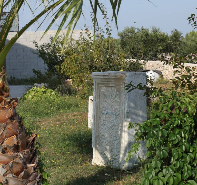 Photo of Others in Gornje Selo