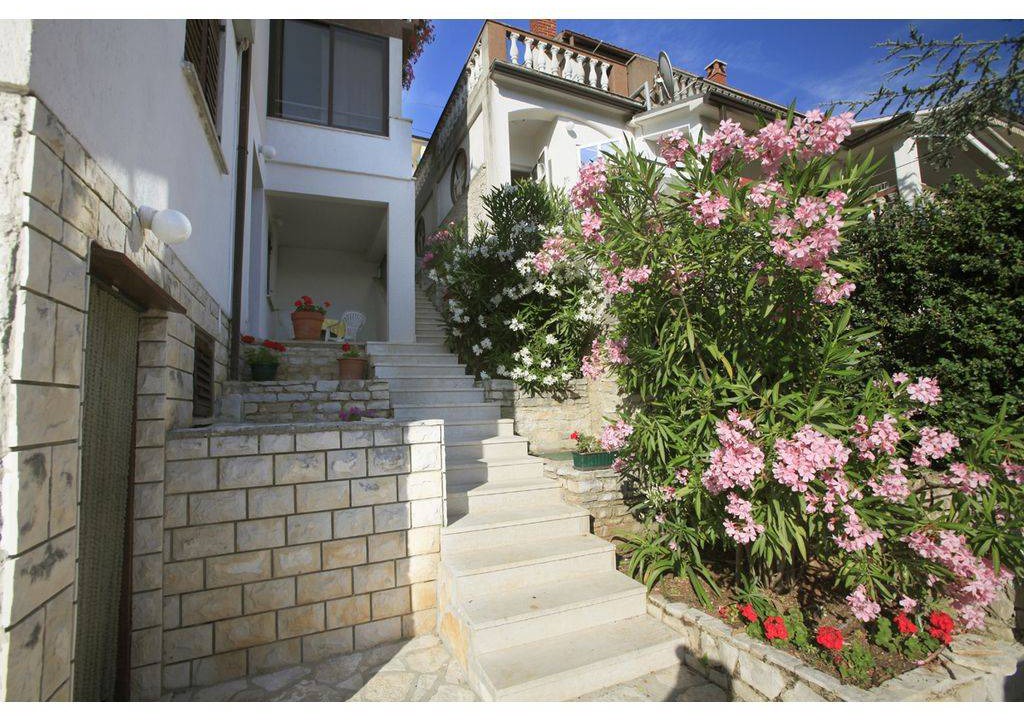 Photo of Others in Rabac