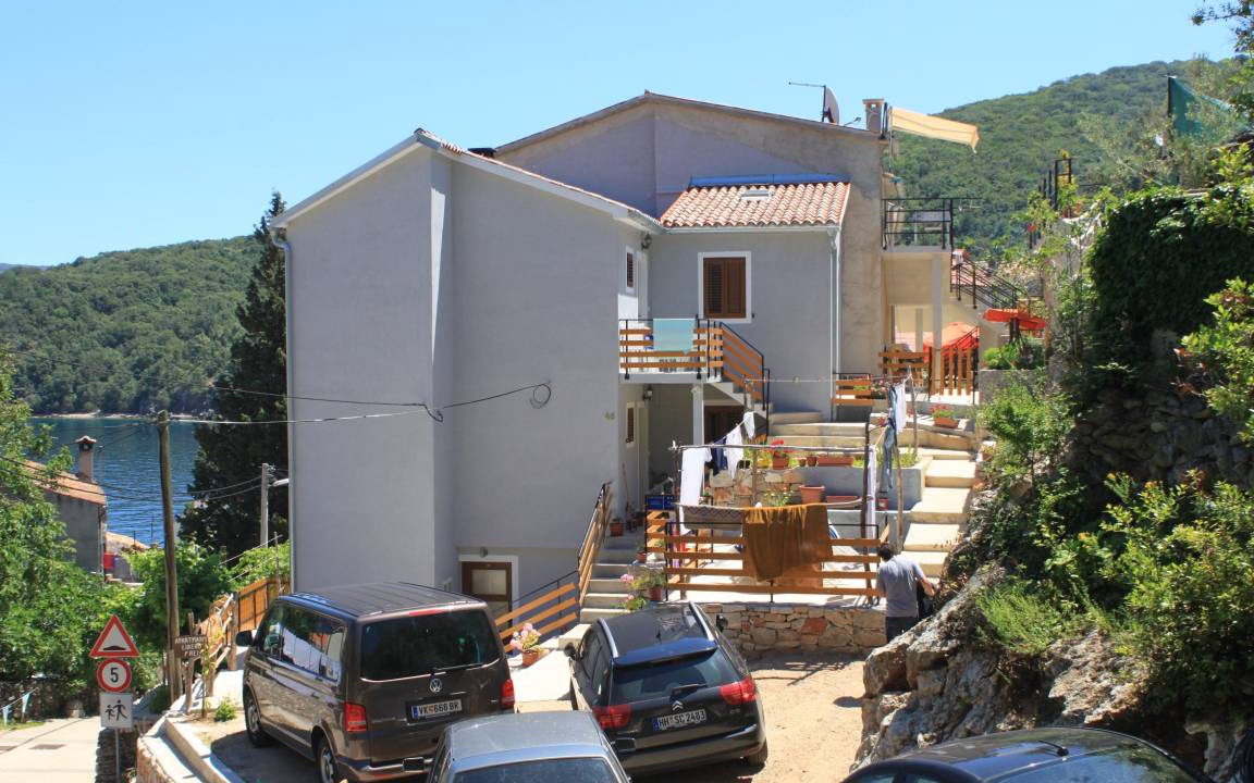 Photo of Others in Valun