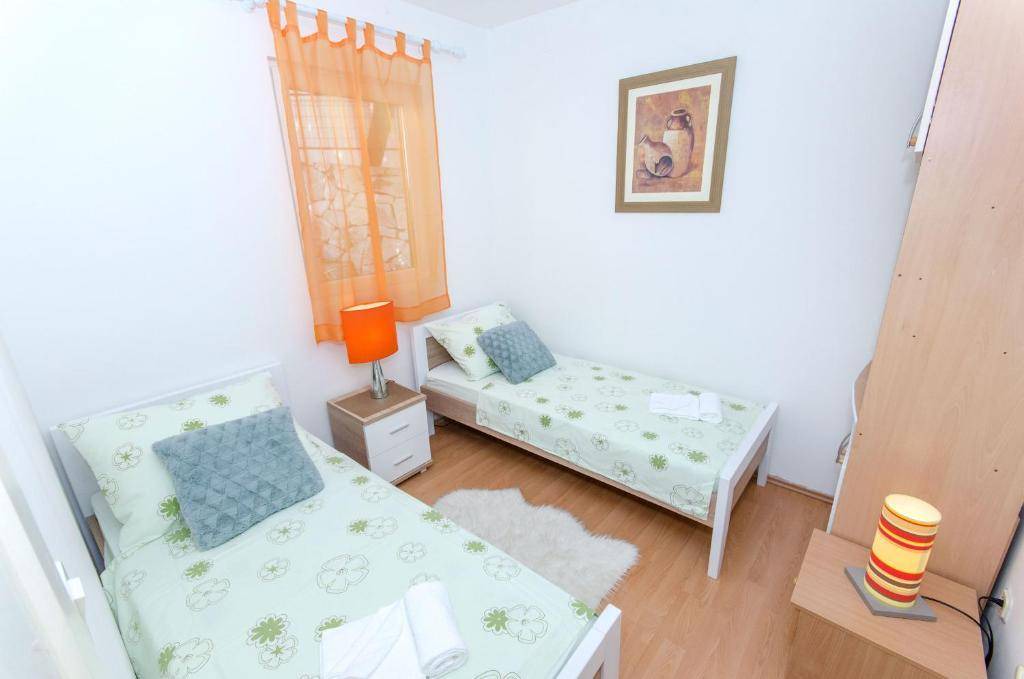 Photo of Bedroom in Sevid