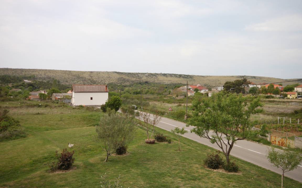 Photo of Others in Ljubac