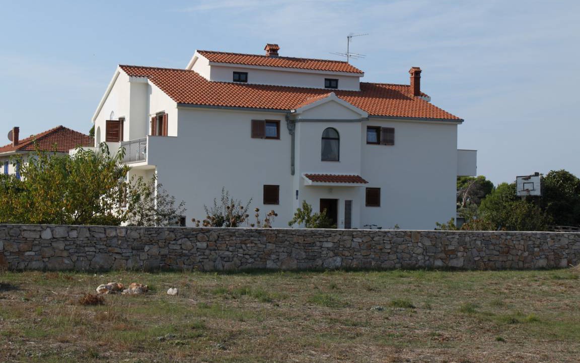 Photo of Others in Gornje Selo