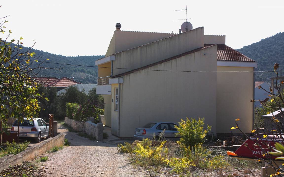 Photo of Others in Vinisce