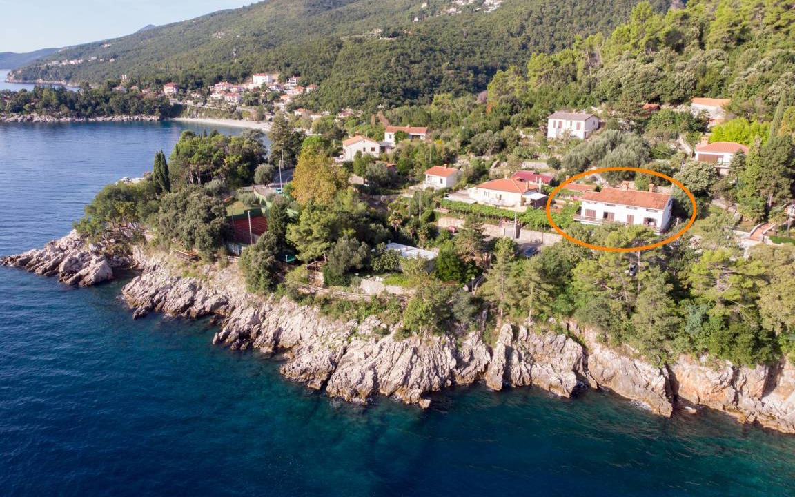 Photo of Others in Lovran