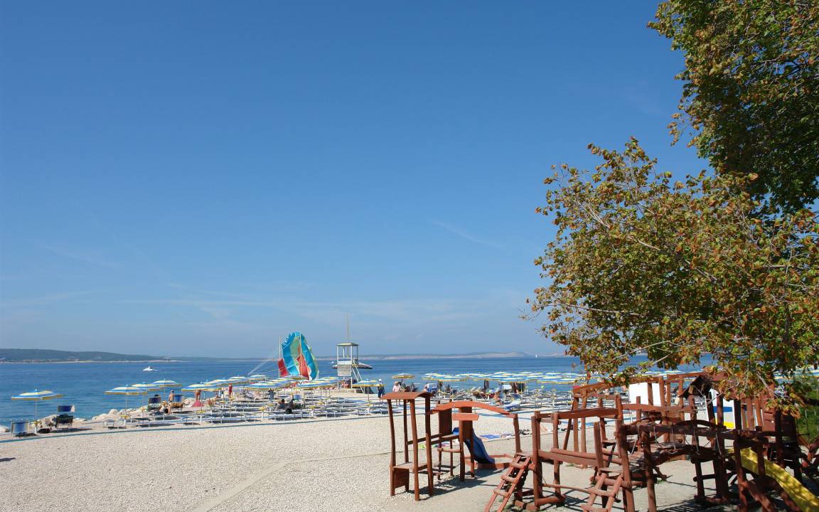 Photo of Others in Selce