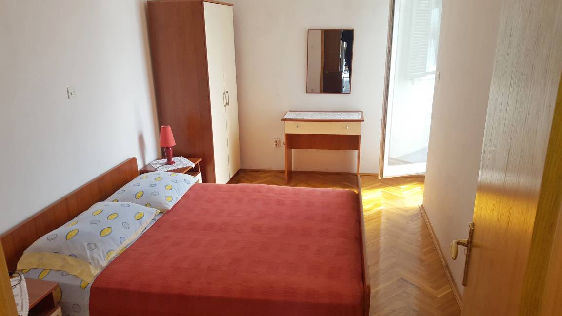 Photo of Bedroom in Sevid