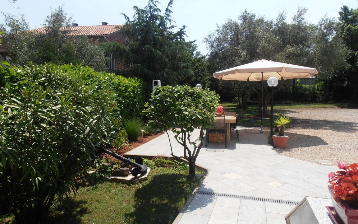 Photo of Others in Sveti Anton