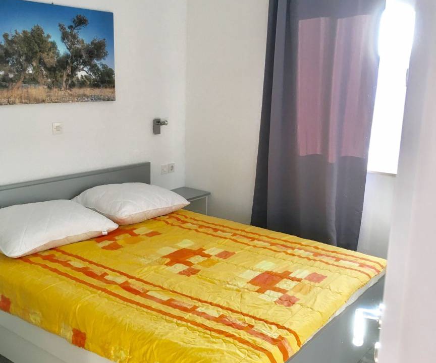 Photo of Bedroom in Jakisnica