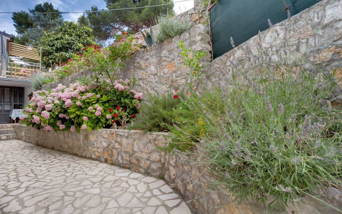 Photo of Others in Veli Losinj