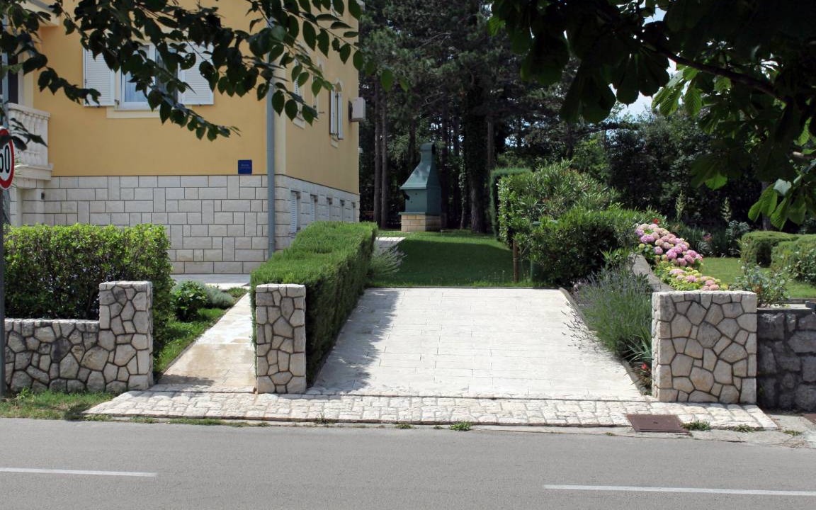 Photo of Others in Jadranovo