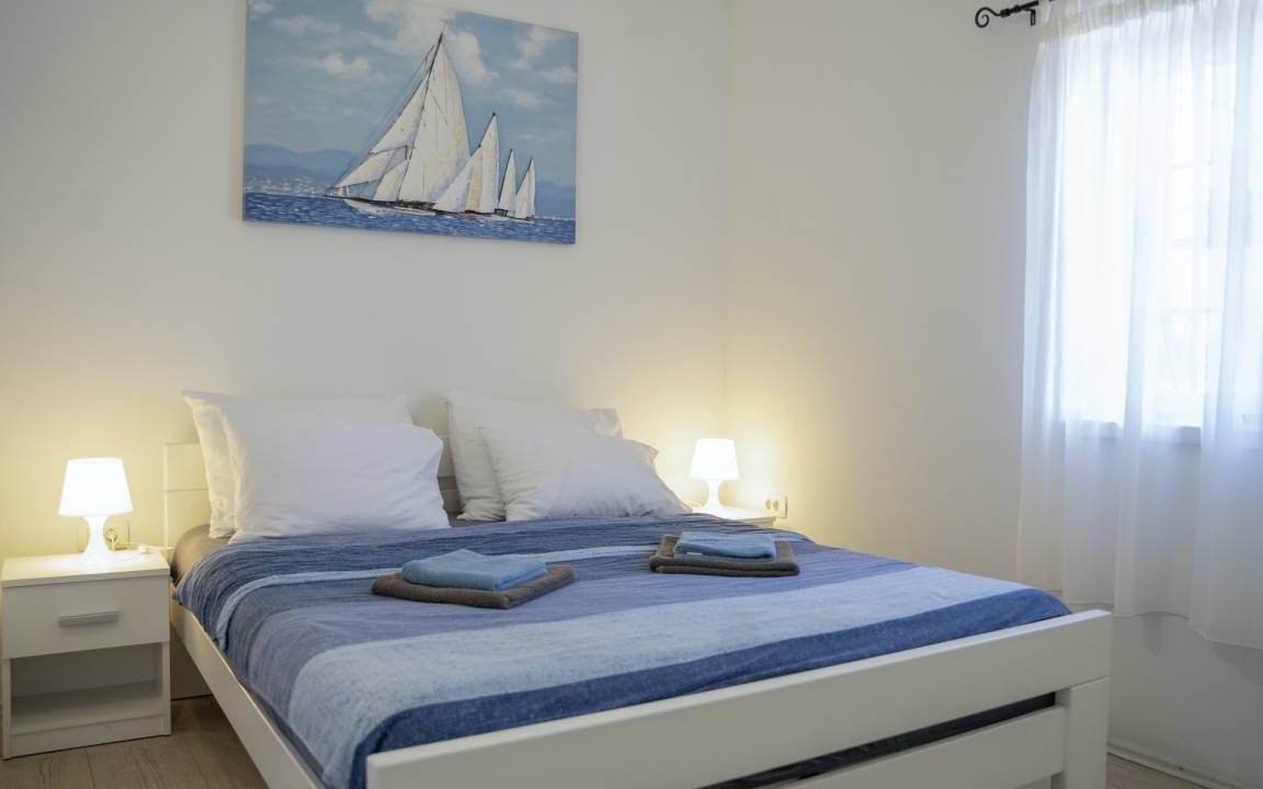 Photo of Bedroom in Duga Luka