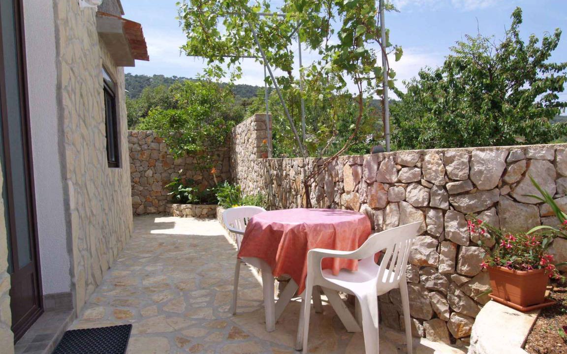 Photo of Others in Veli Losinj